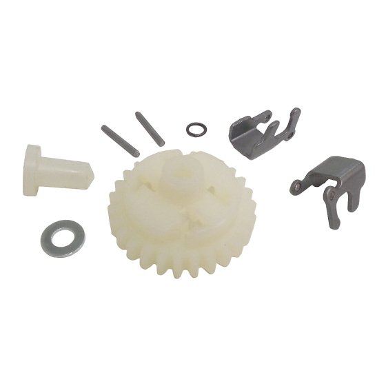 Governor Kit for Honda G100 Engine - Genuine Honda No. 06165 ZG0 000