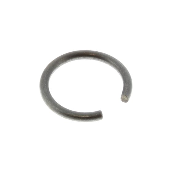 Retaining Ring for Bosch GDX 18V-210 C, GDX18V-1800 Impact Wrench - OEM No. 0618800045