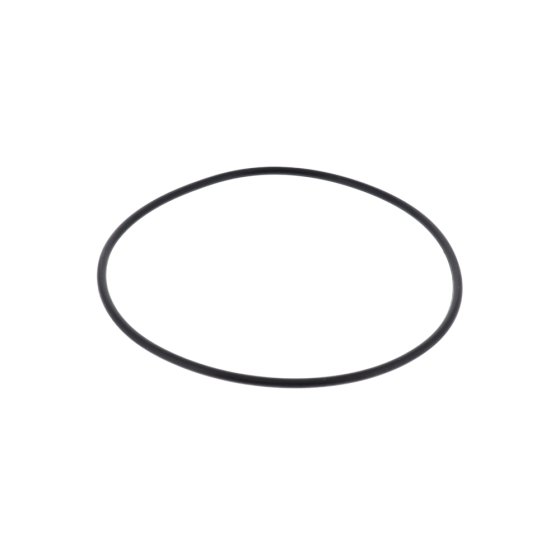 Bomag Bw120-3 R Loop for Bomag - OEM No. 06221233