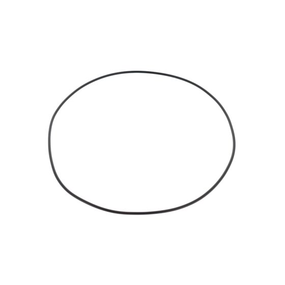 Loop Ring for Bomag - OEM No. 06221381