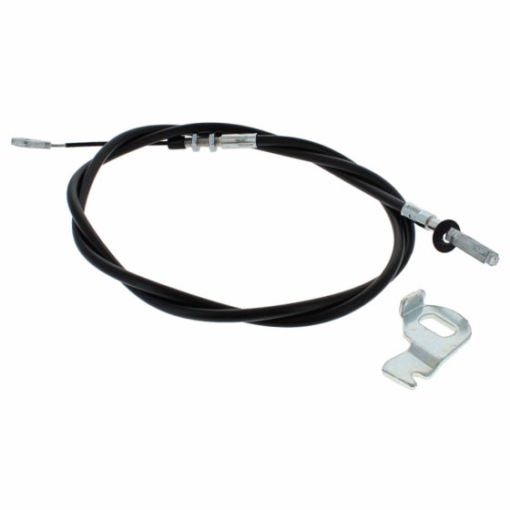Clutch Cable Kit for Honda HRX476 HYE Lawnmower - 06226-VK8-751
