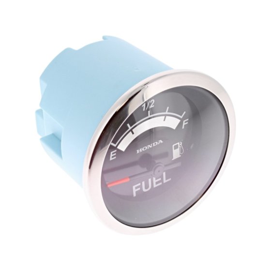 Fuel Meter Prestige for Honda BF25 Out Board Engines - 06304 ZX2 U00HE