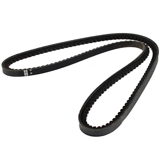 Drive Belt for Bomag BW65-H Roller - OEM No. 06312016