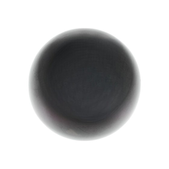Ball Button for Bomag BW71E Roller - 06414340