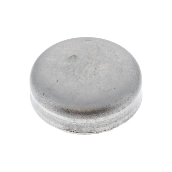 Core Plug for Perkins Engine - OEM No. 0650710