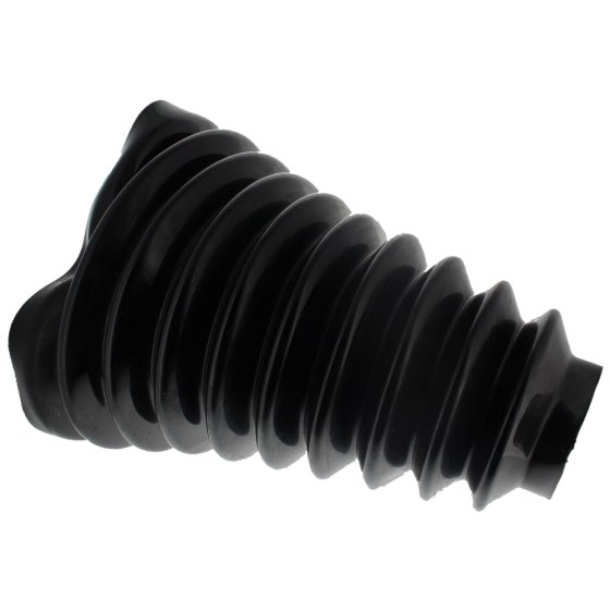 Bellow for Bomag BW120 AD-3 Roller - OEM No. 06510016