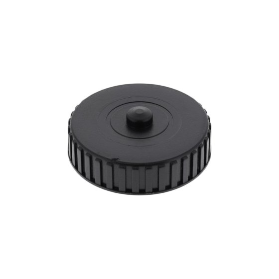 Water Tank Cap for Bomag BW120AD-5 Roller - OEM No. 06510307