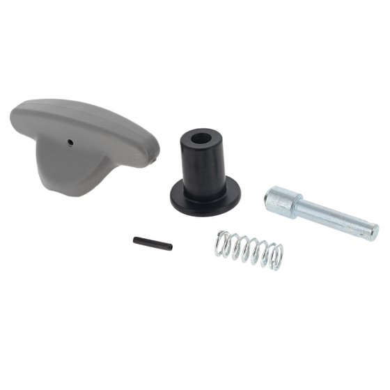 Handle Adjuster Kit for Honda HRR216K6, HRX217K2 Lawn Mower - OEM No. 06530 VL0 315ZA