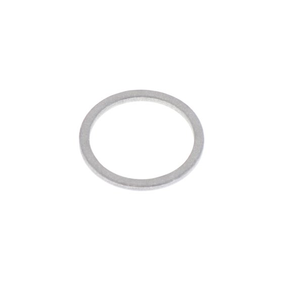 Gasket - Atlas Copco No. 0653 1101 00