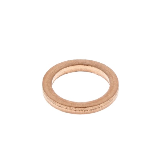 Gasket for Atlas Copco XATS 68, XAS 88, XAS 78, XAS 68, XATS 138 Compressors - 0653 1043 00