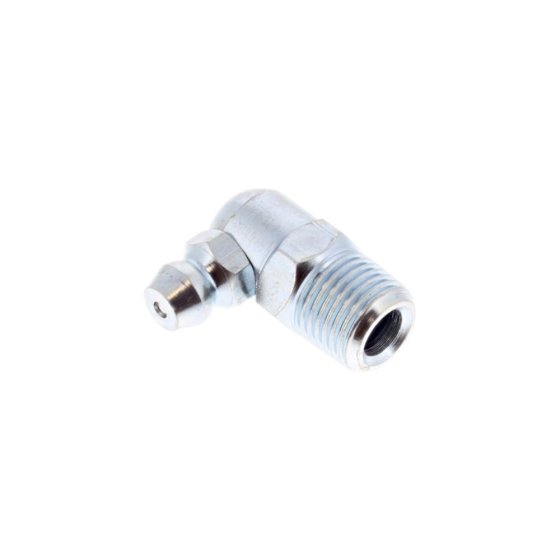 Grease Nipple for Kubota KX016-4 - OEM No. 06616 35010