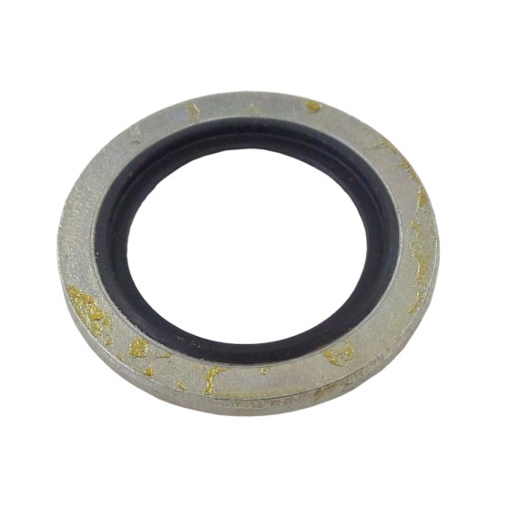 Sealing Washer fits Atlas Copco LP 9-20 Power Pack - 0661 1000 26