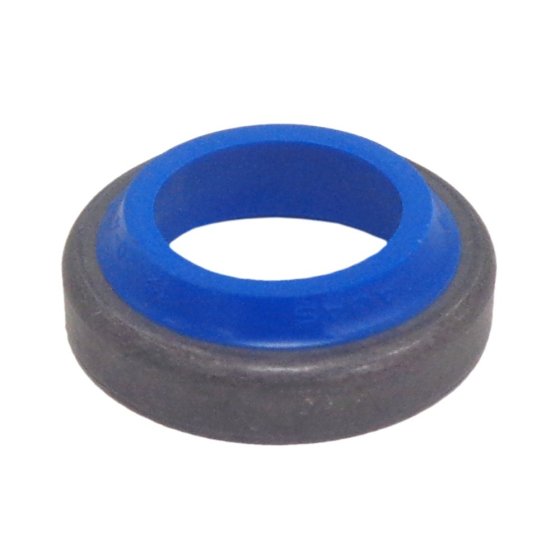 Wiper fits Atlas Copco XAS 88, XAS 78, XAS 68 Air Compressors - 0665 9110 00