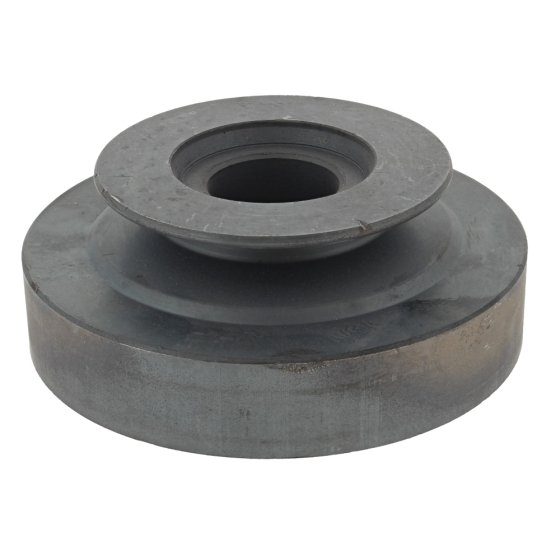Pulley Kit for Honda Machine- 06751-VE1-305
