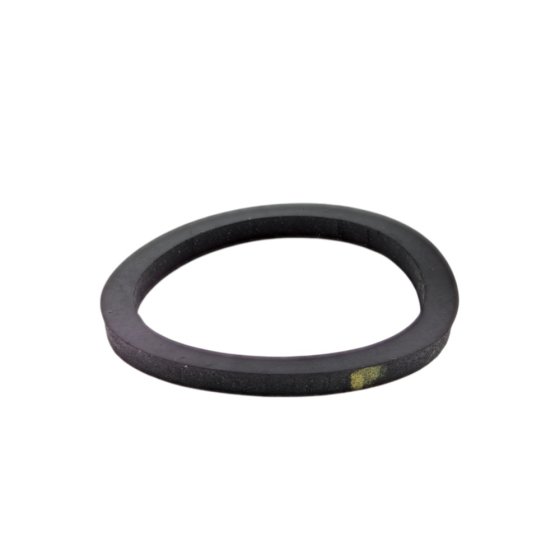 Gasket for Bomag BW 55E Roller - OEM No.06810340