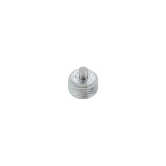 Magnetic Plug for Bomag BVP 10/36 Rammers