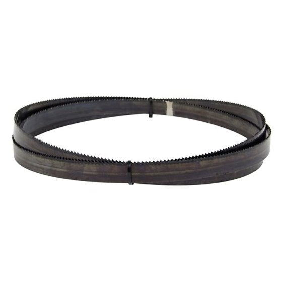 SIP Metal Bandsaw Blade (2362 x 20mm (G))