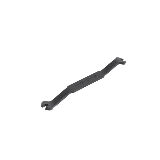 Wrench Tappet for Honda Machines - OEM No. 07908 KE9 0000