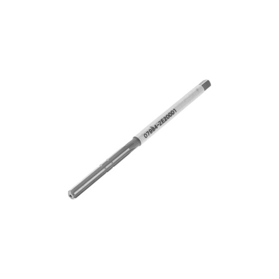 Reamer Val Guide for Honda GX120, GX160, GX200 Engines - 07984-ZE2-0001