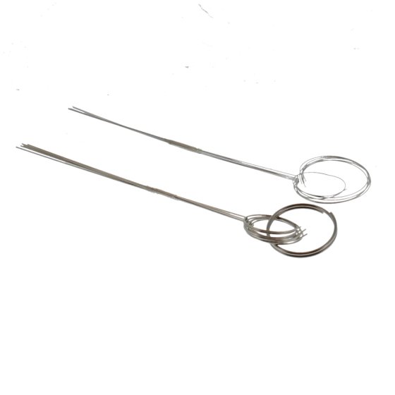 Pin Needle Set for for Honda Carburettors - 07JPZ0010101