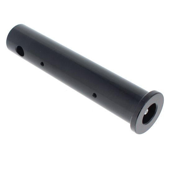 Pivot Pin (Pos 10) for JCB 8014 Mini Excavators - Replaces 811/90697