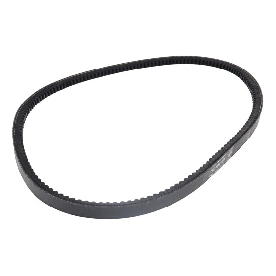 V-Belt for Perkins 404C-22 Engine - OEM No. 80109107