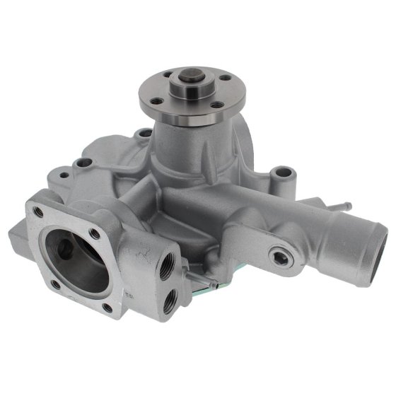Water Pump for Yanmar 4TNV94, 4TNV98 Engine - Replaces 129900-42000