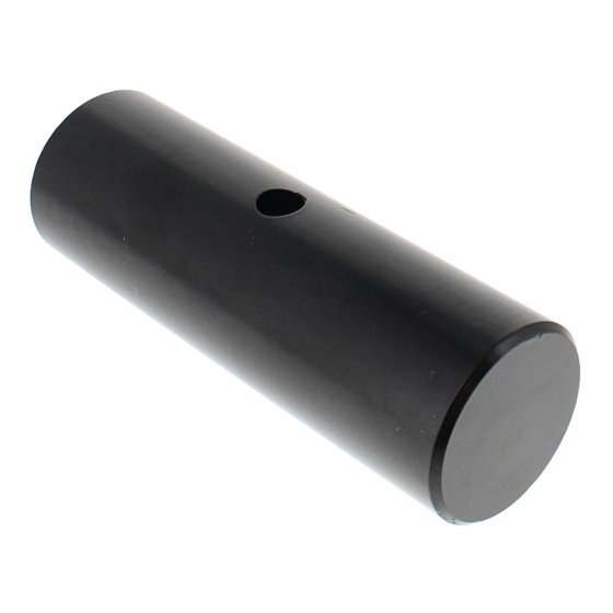 Foot Pivot Pin fits JCB 3CX, 4CX Digger - Replaces 811/90590