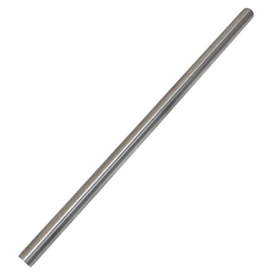 Pivot Pin fits JCB Telehandler - Replaces 811/30070