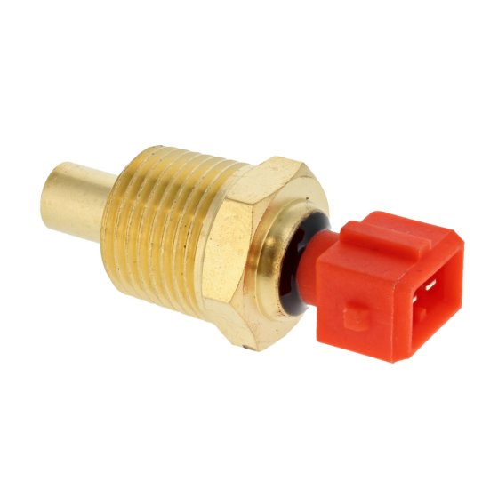Temperature Sender for JCB 528S Telehandler - Replaces 716/24200