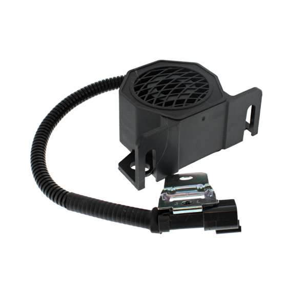 Reverse Alarm - Replaces JCB OEM 717/20122