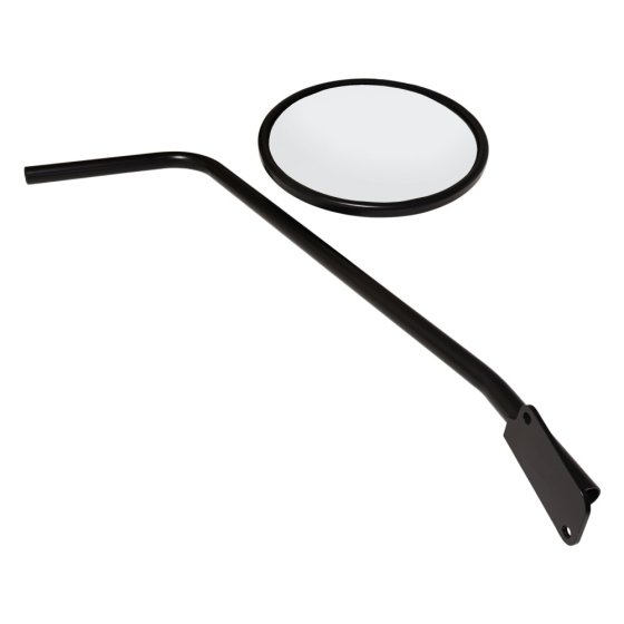 Mirror And Arm – Replaces OEM No. 333/D3439