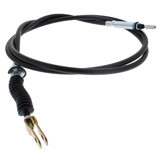 Hand Brake Cable - Replaces JCB OEM 332/D2730