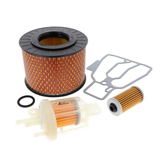 Service Kit for Hatz 1B20 Engine