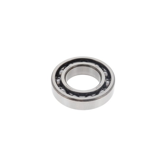 Bearing for Kubota KX033-4 Mini Excavator - OEM No. 08101 06006