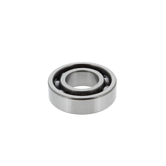 Bearing,Ball for Kubota G23, GR2100 Rider Mowers - OEM No. 08101 06002
