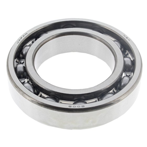 Ball Bearing for Kubota B1550D (4wd), B1550HST-D Tractors - OEM No. 08101 06008
