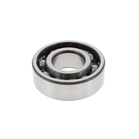 Bearing,Ball for Kubota Machines - OEM No. 08101 06202