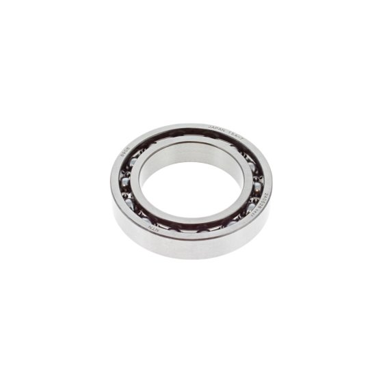 Ball Bearing for Kubota GR2100, GR2100EC2 Ride-on Lawn Mowers - OEM No. 08101 06906