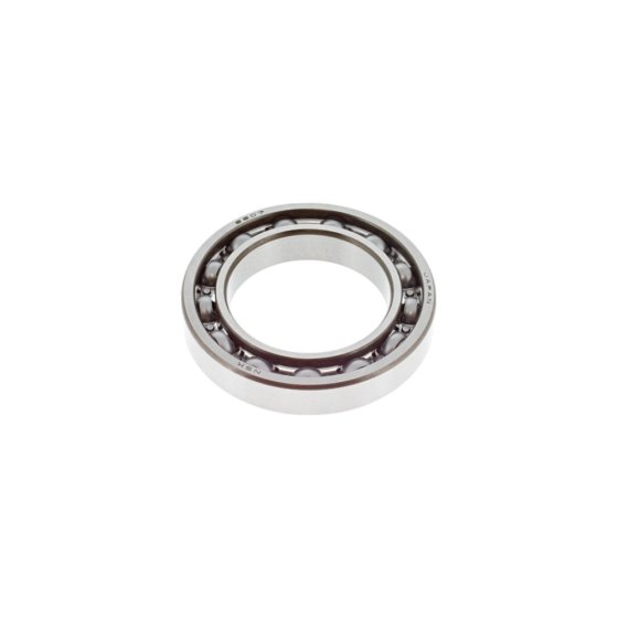 Ball Bearing for Kubota BX1850D, BX1860 Tractors - OEM No. 08101 06907