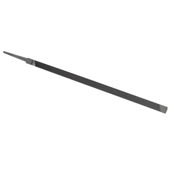 File 1/4" .325 3/8" for Stihl FG 2 Sharpening Tool - 0811 421 8971