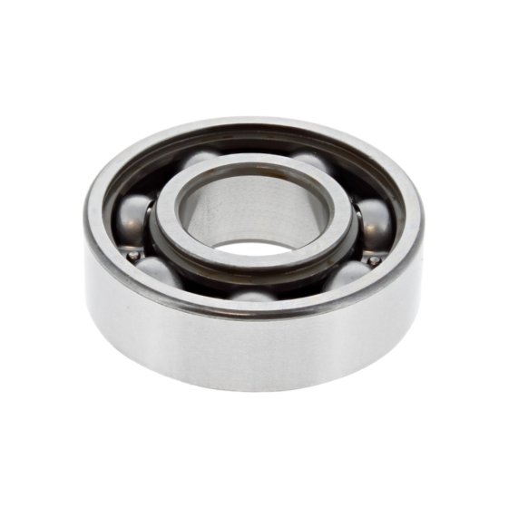 Ball Bearing for Kubota RC60-F20, RC72-F20 Mower Deck - OEM No. 08111 06203