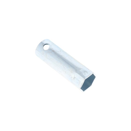 Spark plug wrench for Stihl RM 248.0 T Lawn Mower - OEM No. 0812-190-1004