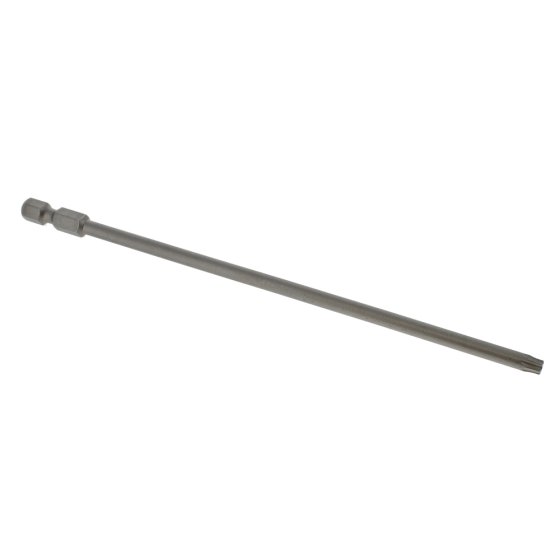 Screwdriver Insert for Stihl - OEM No. 0812 540 1016