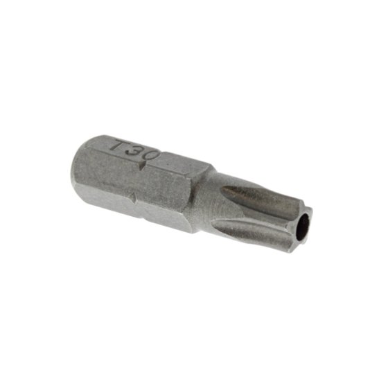 Bit Safety Socket Wrench for Stihl GB 370.2 S Shredder - 0812 542 2002