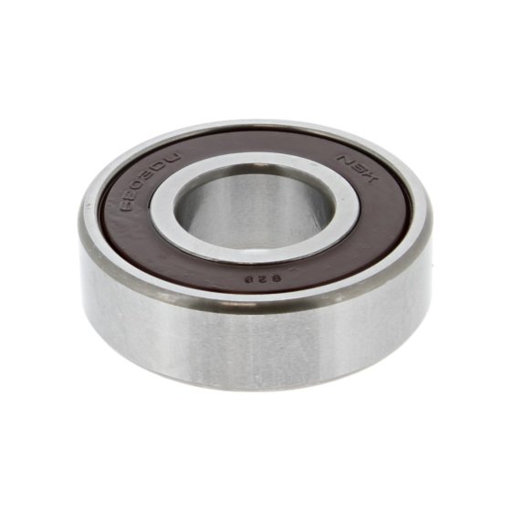 Ball Bearing for Kubota GR2110, GR2120 Ride-On Mower - OEM No. 08131 06203