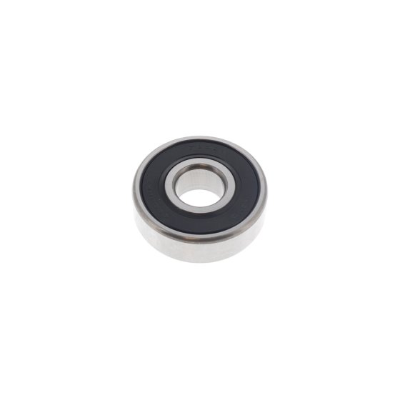 Bearing for Kubota L2250F Tractors - OEM No. 08141 06302