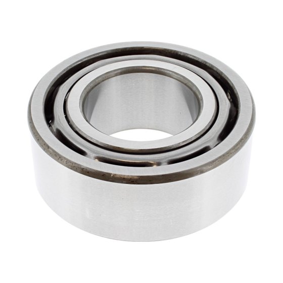 Radial Ball Bearing for Kubota RTV-X1100, RTV-X1120 Utility Vehicle - OEM No. 08241 05208