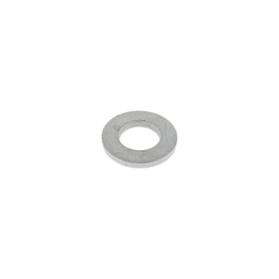 Washer for Bomag BT60/4, BT6/4 Rammer - OEM No. 08511021