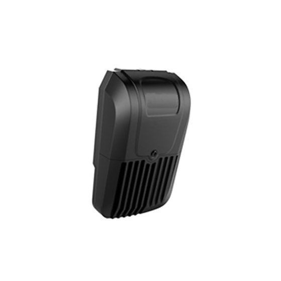 CCTV 1080P Forward Face IP Audio Camera Each